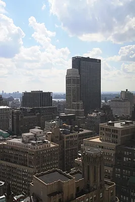 Rented by Citi Habitats | media 29