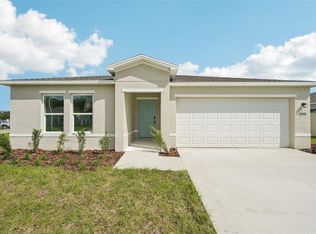 2555 NW 23rd Ave, Ocala, FL 34475