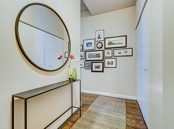 2nd image of 630 N Franklin St #907