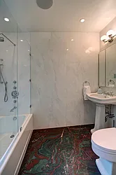 Rented by Town Residential