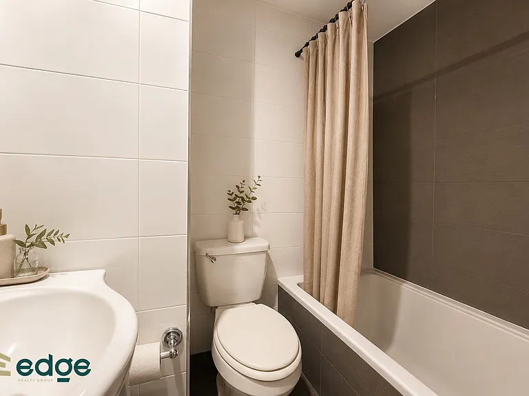 778 Lincoln Pl #1L — Photo 8