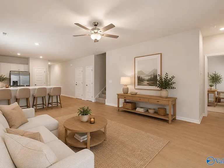 102 Border Collie Dr — Photo 12