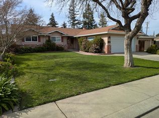 3417 John Lee Ln, Modesto, CA 95350