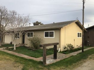 2830 Bixler Rd, Brentwood, CA 94513