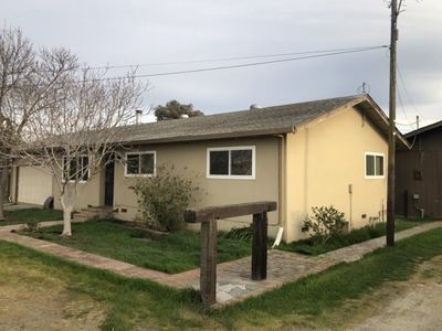 2830 Bixler Rd, Brentwood, CA, 94513
