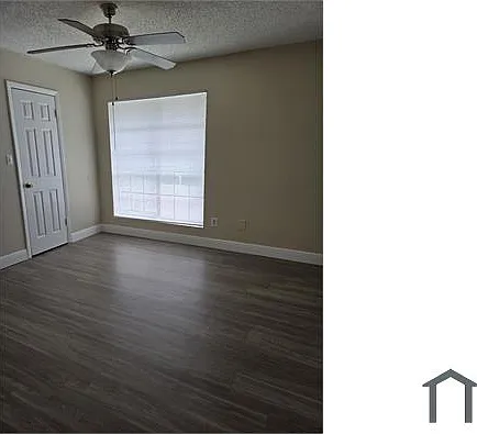 8736 Mallard Reserve Dr — Photo 5