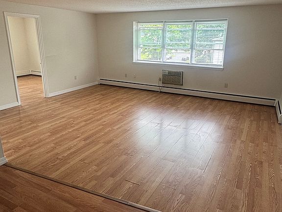 2nd image of 120 Clinic Dr Unit 303