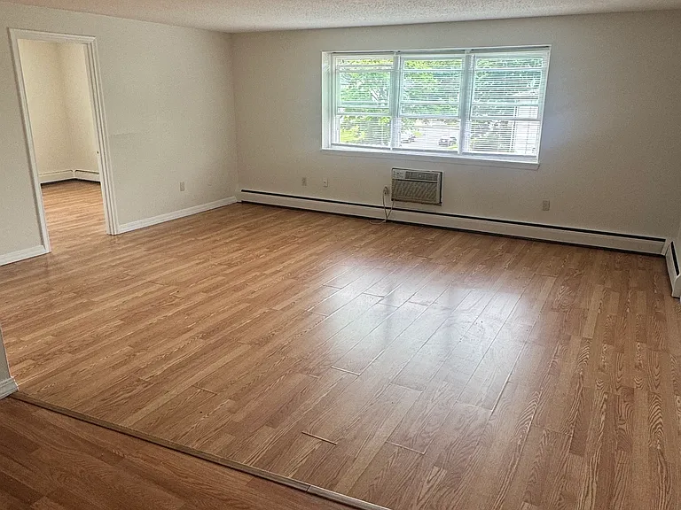 120 Clinic Dr #303 — Photo 2