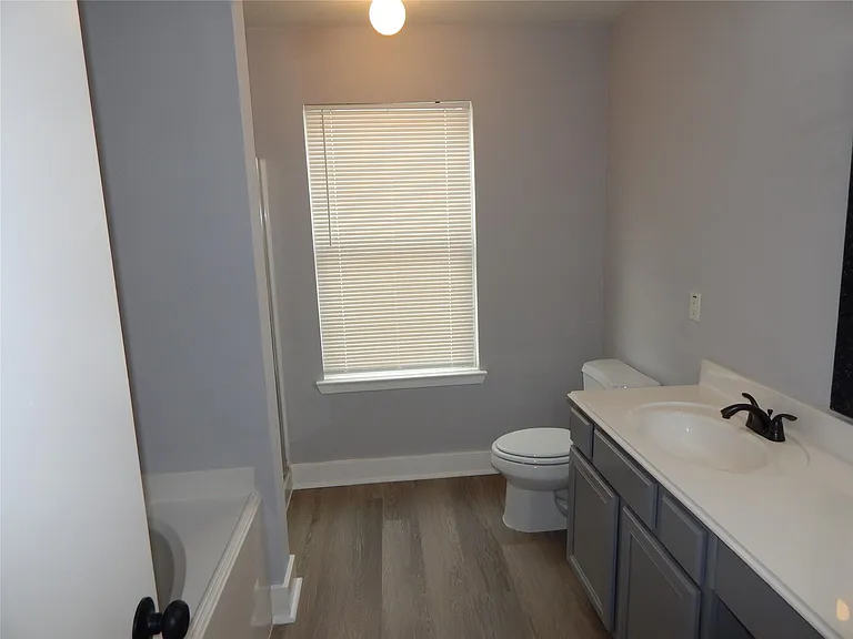 6330 Torrance Elms Ct — Photo 21