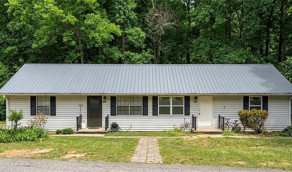 1st image of 4542 Candlestick Ln