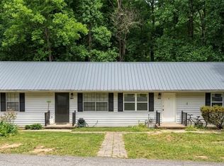 4550 Candlestick Ln, Oakwood, GA 30566