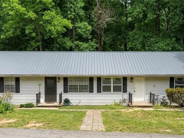 4543 Candlestick Ln, Oakwood, GA 30566
