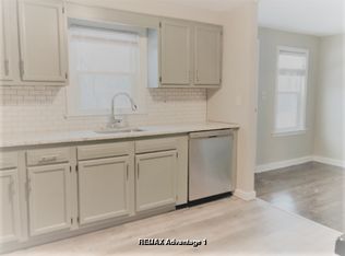 85 Brooks St #1, Worcester, MA 01606