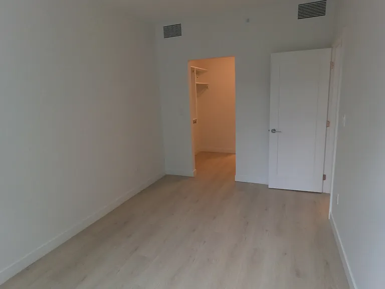 3208 Carscallen Rd #510 — Photo 50