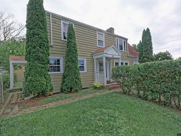4th image of this home