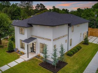 1404 E 36th Pl, Tulsa, OK 74105