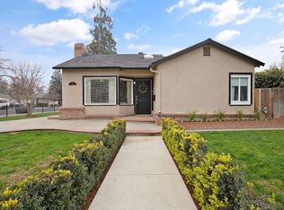 615 S Conyer St, Visalia, CA 93277
