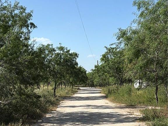 5th image of 0 E Mile 15 N