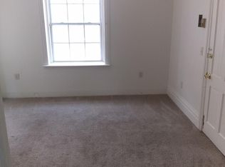 140 Wilson St APT 1, Middletown, PA 17057
