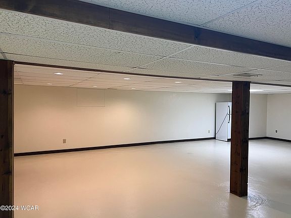 5th image of 1366 Timberlane Dr