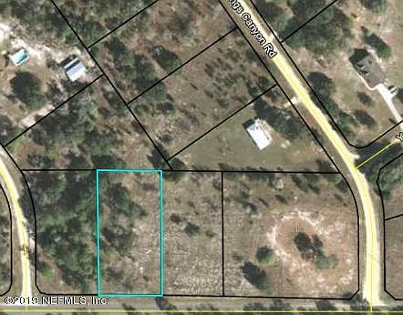 1st image of 5870 County Road 214