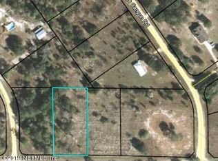 5870 County Road 214, Keystone Heights, FL 32656