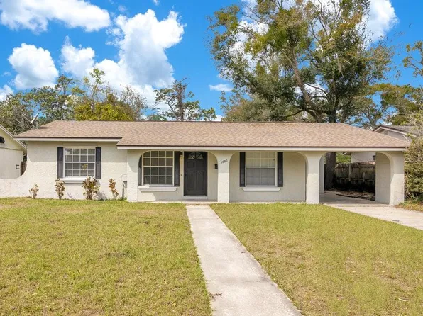 (undisclosed Address), Orlando, FL 32810