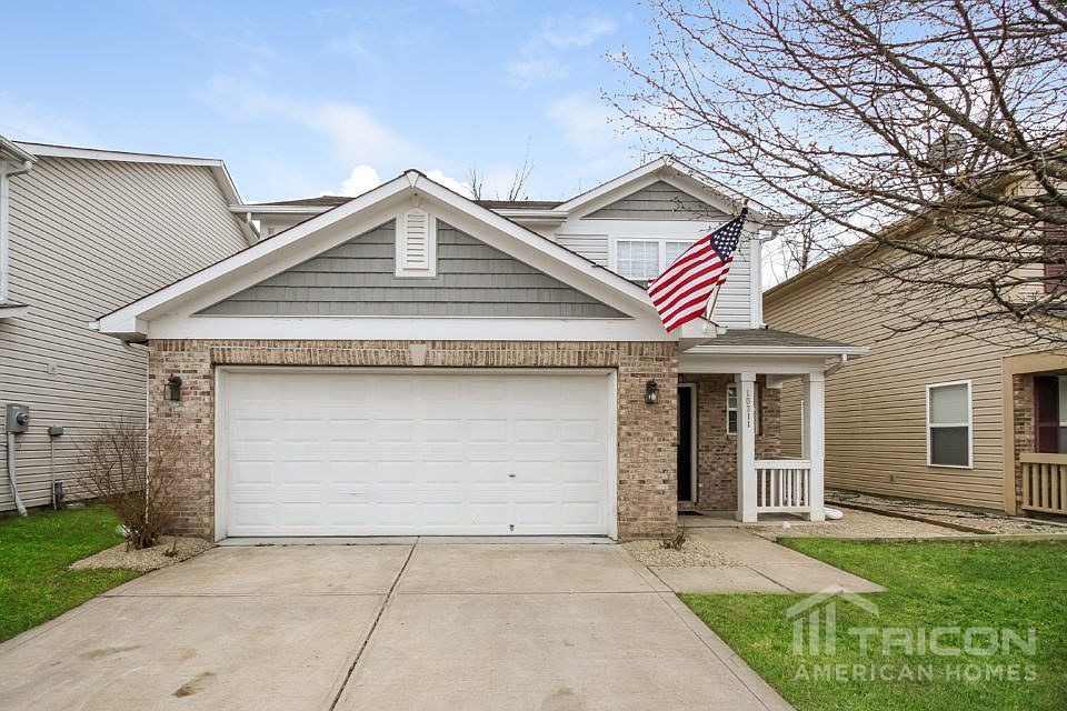 1st image of 10311 Blue Sky Dr