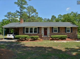 113 Conifer Rd, Lugoff, SC 29078