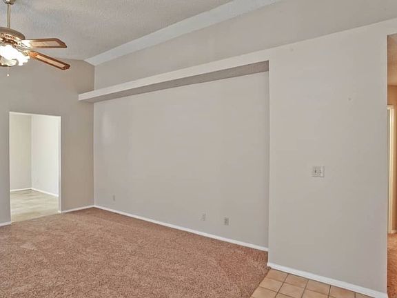 5th image of 8109 Mount Royal Ct