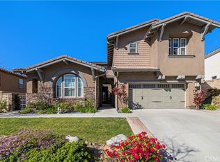 28417 Steel Ln, Valencia, CA 91354