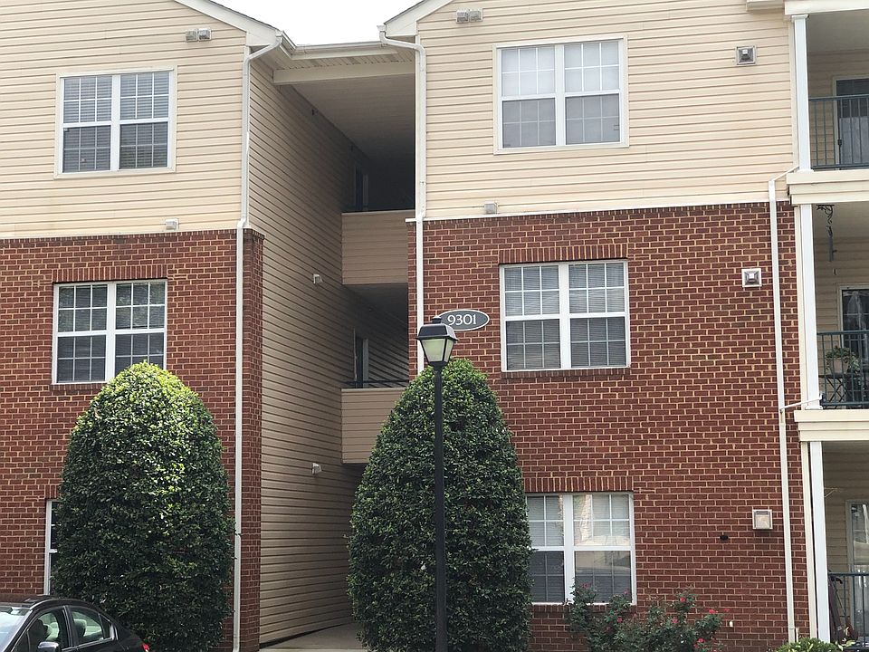 1st image of 9301 Baffy Ct APT A