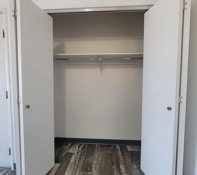 Liberty Lights ApartmentsG Apartment Rentals Wahpeton, ND Zillow