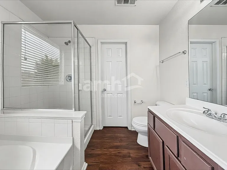 10236 Coolidge Dr — Photo 12