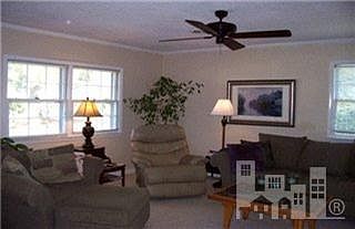 3rd image of 107 E Sands Hill Drive