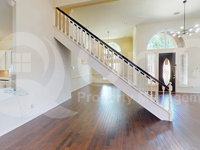 3428 Cabriolet Ct — Photo 4