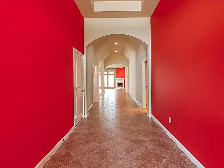 6206 Falling Briar Ln — Photo 8