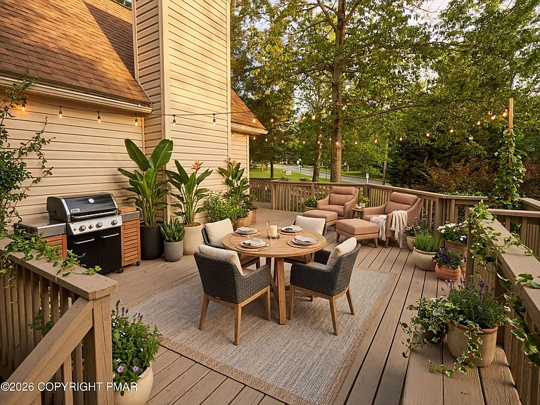 838 Country Place Dr — Photo 8