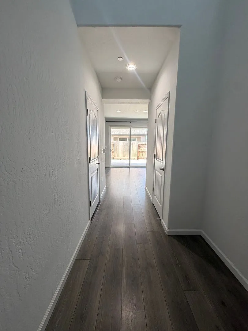 Great new home for rent in Visalia! — Photo 4