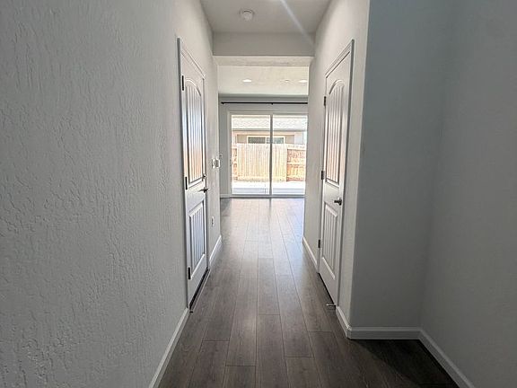 4th image of 3031 N Martin St