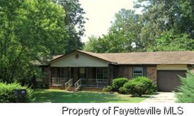 1st image of 502 Glen Canyon Dr