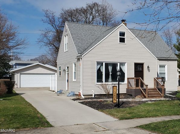 Recently Sold Homes In Saint Joseph Mi 1 708 Transactions Zillow