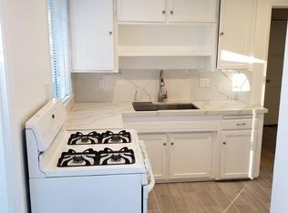 545 N Rosemary Ln, Burbank, CA 91505