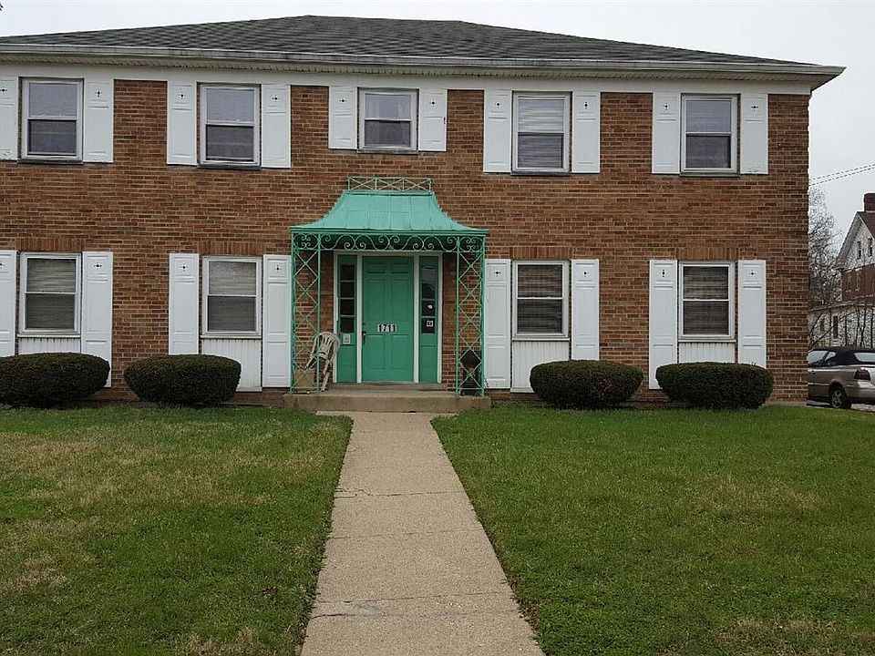 1st image of 1711 Portman Ave