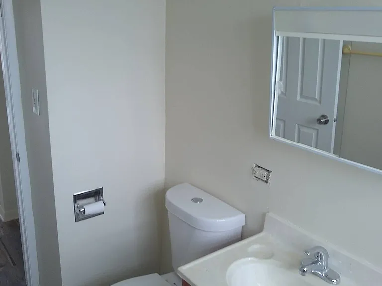 9957 S Cicero Ave #308 — Photo 15