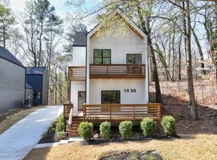 1800 Charles Pl, Atlanta, GA 30318