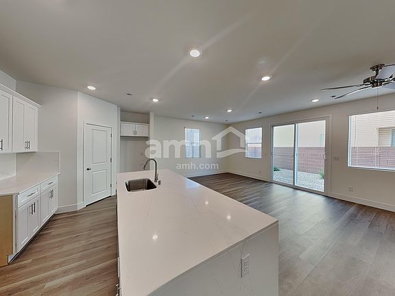 3rd image of 7796 Roaring Canyon Ct