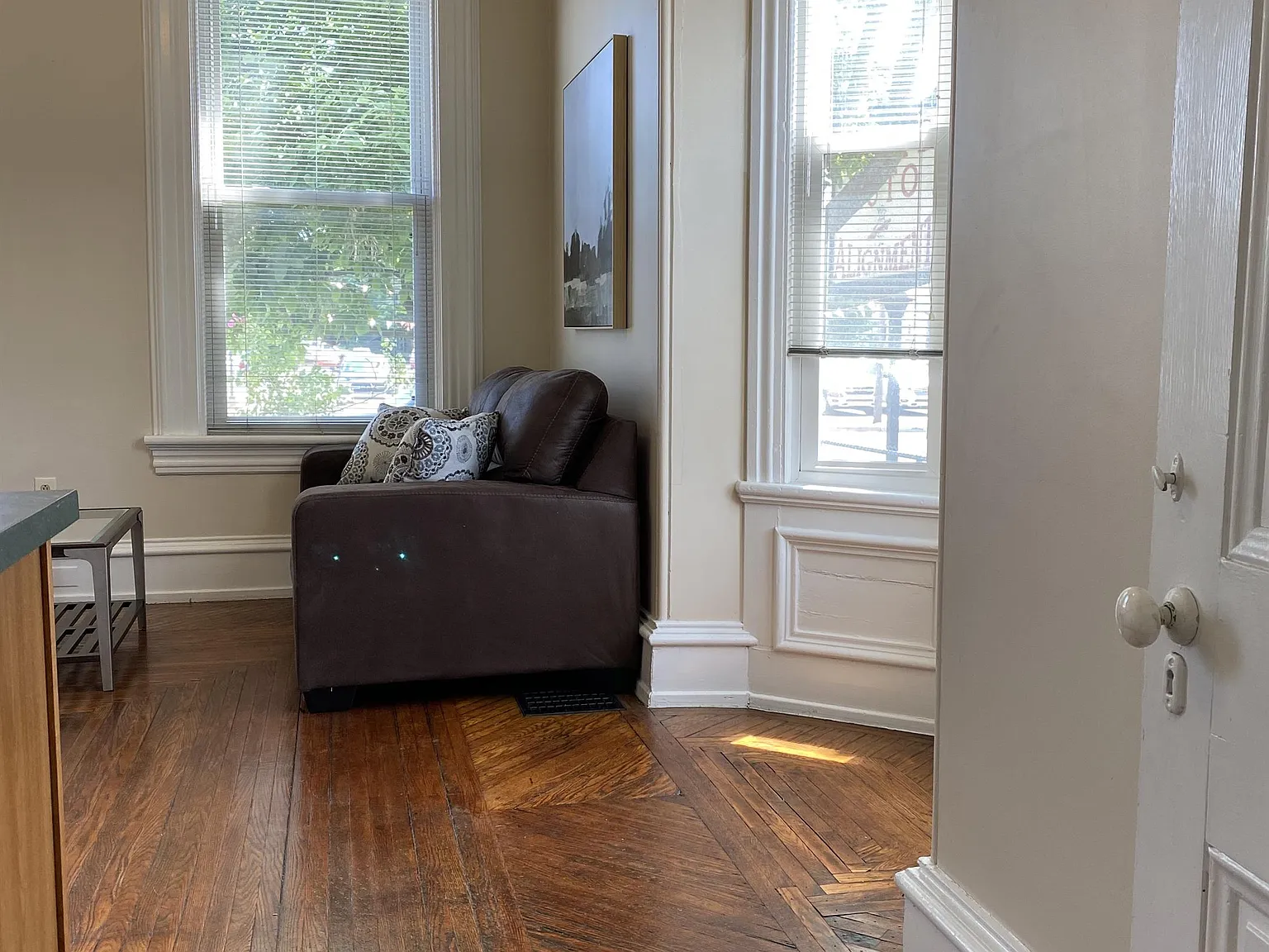 522 West Third Street, 1W - 1W — Photo 2