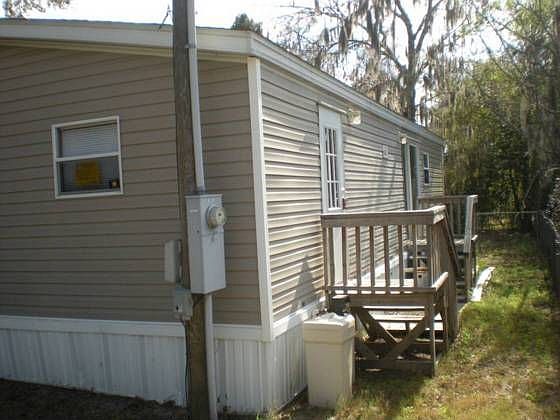 1st image of 4190 E Wells Ln