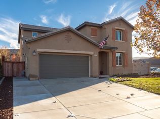 32462 Oak Hollow Ct, Wildomar, CA 92595